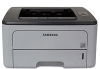 למדפסת Samsung ML-2850d